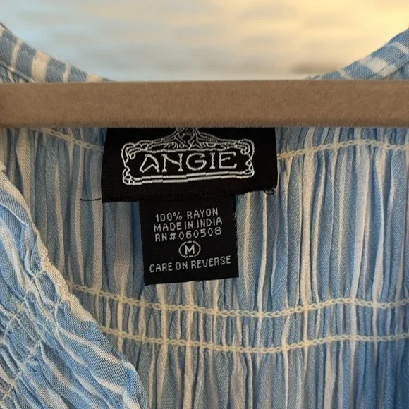 Brand new summer dress - Picture 4 of 4